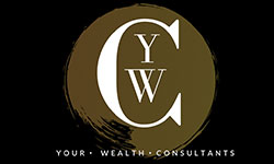 Your-Wealth-Consultants